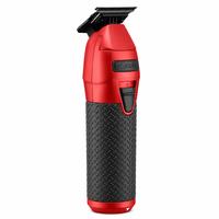 BABYLISS FXONE SPECIAL EDITION (Item #LFX799OC)
