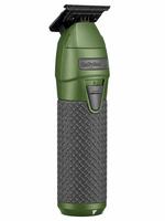 BABYLISS FXONE SPECIAL EDITION (Item #LFX799GC)