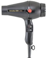 Turbo 3200 (Item #324ABLK)