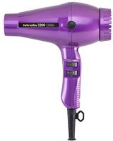 Turbo 3200 (Item #324AV)