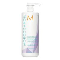 Blonde Perfecting Purple Conditioner (Item #25979)
