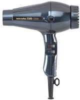 Turbo 3200 (Item #324G)