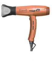 Parlux Elysium Dryer + Free Magic Sense Diffuser (Item #195C)