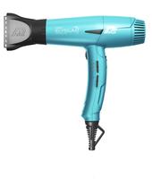 Parlux Elysium Dryer + Free Magic Sense Diffuser (Item #195GB)