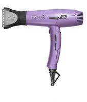 Parlux Elysium Dryer + Free Magic Sense Diffuser (Item #195L)