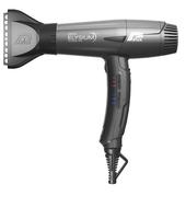 Parlux Elysium Dryer + Free Magic Sense Diffuser (Item #195T)