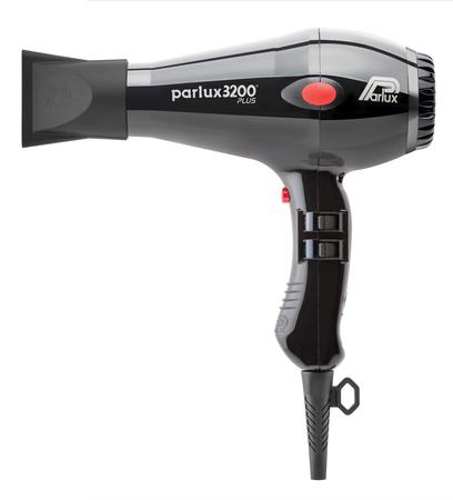 Parlux 3200 Plus Hair Dryer