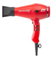 Parlux 3200 Plus Hair Dryer (Item #149R)