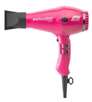 Parlux 3200 Plus Hair Dryer (Item #149F)
