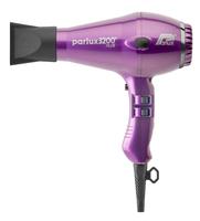 Parlux 3200 Plus Hair Dryer (Item #149V)