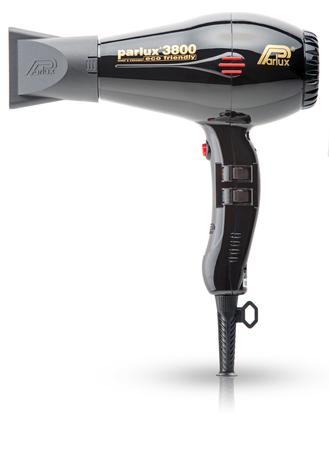 Parlux 3800 Ionic & Ceramic Eco Friendly Dryer