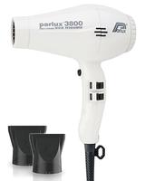 Parlux 3800 Ionic & Ceramic Eco Friendly Dryer (Item #165W)