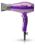 Parlux 3800 Ionic & Ceramic Eco Friendly Dryer (Item #165V)