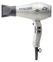 Parlux 3800 Ionic & Ceramic Eco Friendly Dryer (Item #165A)