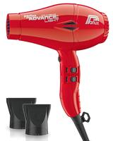 Parlux Advance Light Ionic and Ceramic Hair Dryer (Item #167R)