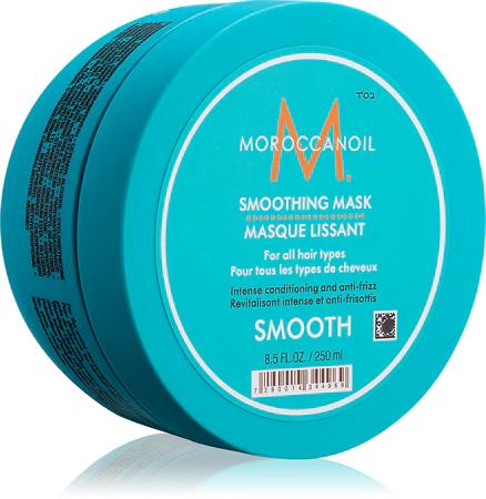 MOROCCANOIL SMOOTHING MASK