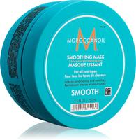 MOROCCANOIL SMOOTHING MASK (Item #588345)