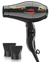 Parlux Advance Light Ionic and Ceramic Hair Dryer (Item #167B)