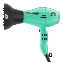 Parlux Advance Light Ionic and Ceramic Hair Dryer (Item #167A)