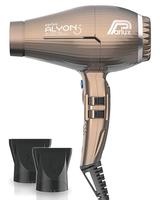 Parlux Alyon Hair Dryer (Item #168BZ)