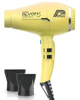 Parlux Alyon Hair Dryer (Item #168Y)