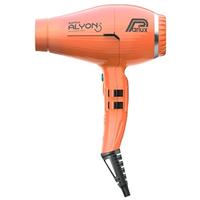Parlux Alyon Hair Dryer (Item #168C)