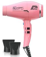 Parlux Alyon Hair Dryer (Item #168P)