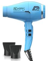 Parlux Alyon Hair Dryer (Item #168T)