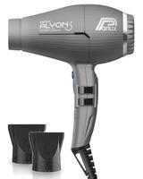 Parlux Alyon Hair Dryer (Item #168MG)