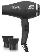 Parlux Alyon Hair Dryer (Item #168MB)