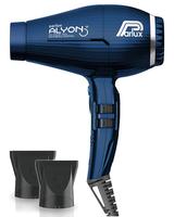 Parlux Alyon Hair Dryer (Item #168BL)