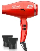 Parlux Alyon Hair Dryer (Item #168R)