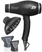 PARLUX ETHOS® + MAGICSENSE® (Item #194ABLK)