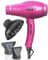 PARLUX ETHOS® + MAGICSENSE® (Item #194AF)