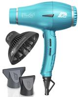 PARLUX ETHOS® + MAGICSENSE® (Item #194AGD)