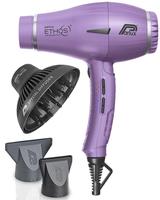PARLUX ETHOS® + MAGICSENSE® (Item #194AL)