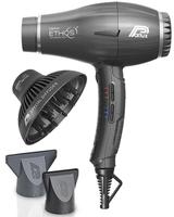 PARLUX ETHOS® + MAGICSENSE® (Item #194AT)