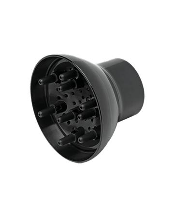 Parlux 3500 Diffuser