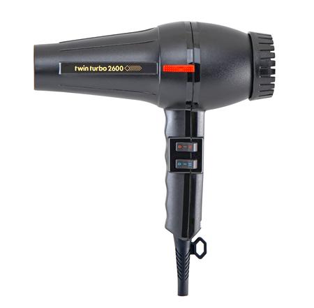 Turbo 2600