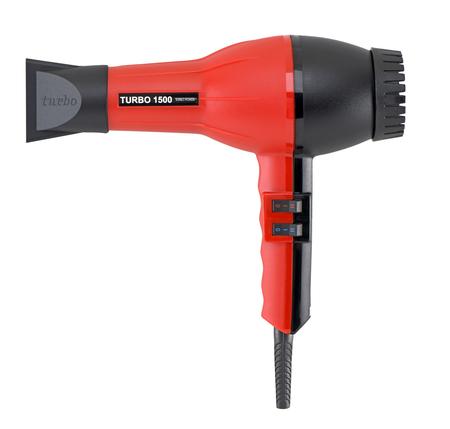 Turbo 1500 Hair Dryer