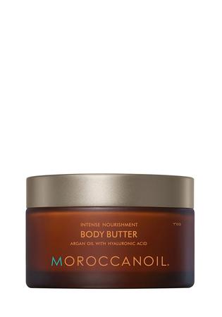 Body Butter 200ML