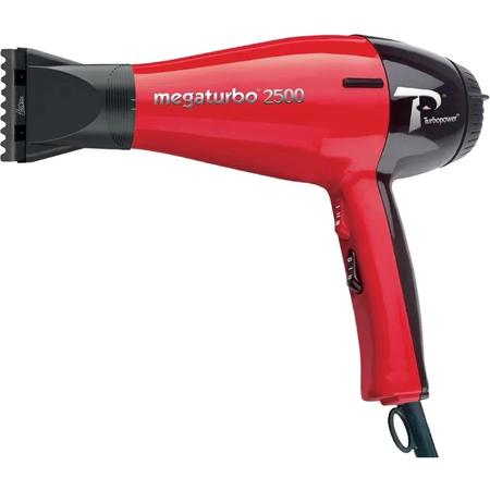 Turbo 1500 Hair Dryer