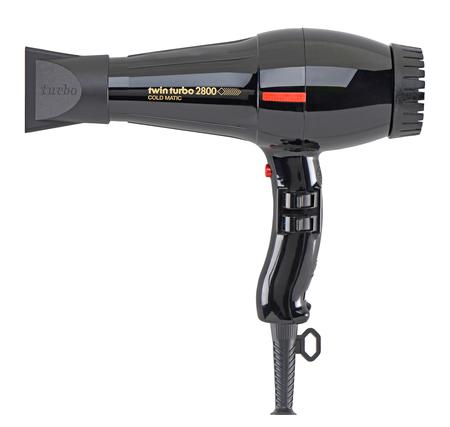 Turbo 2800
