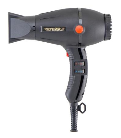 Turbo 3500 Ceramic and Ionic Hair Dryer