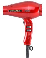 Turbo 3800 Ionic and Ceramic (Item #330ARED)