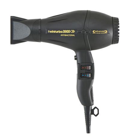 Turbo 3900 Advanced Ceramic and Ionic + Diffuser