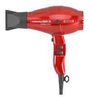 Turbo 3900 Advanced Ceramic and Ionic + Diffuser (Item #333XR)