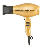 Turbo 3900 Advanced Ceramic and Ionic + Diffuser (Item #333XG)