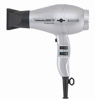 Turbo 3900 Advanced Ceramic and Ionic + Diffuser (Item #333XS)