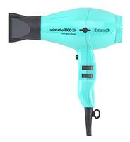 Turbo 3900 Advanced Ceramic and Ionic + Diffuser (Item #333XAZ)